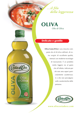 scarica scheda prodotto