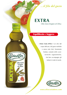 scarica scheda prodotto