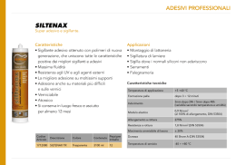 ST Presentazione