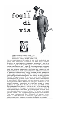 Recensione - iacobellieditore