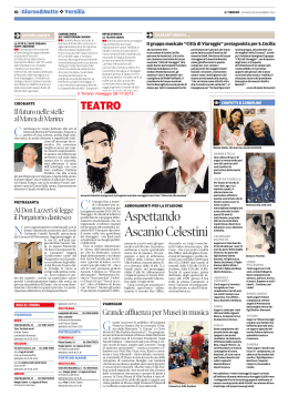 pdf 06.28-11-2013-Il-Tirreno-Viareggio