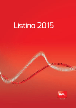 Listino2015_1
