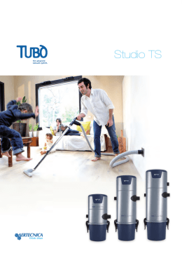 Studio TS