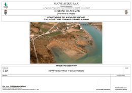 CARTIGLIO A3 moduli E Model (1)