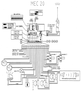 Page 1 dlp-switches iiiiiiiiii luce curfesli cuurfesy llghf lam e lante @2