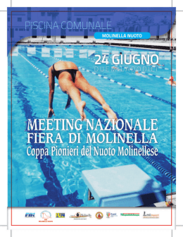 scarica il PDF - Studio Tavalazzi