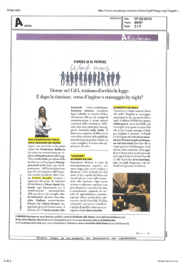 imago.aspx http://www.ecostampa.comfservizi/imm2pdﬂlmage.aspx