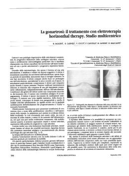 90200 - A08 - Weiterführung Chieti Doppel-Blind-Studie - Hako-Med