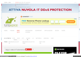 app_tivu_la_guida_telecomando 823,71 KB