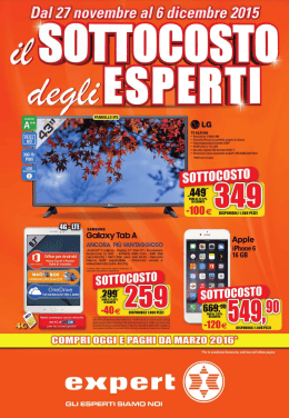 TV 43LF5100