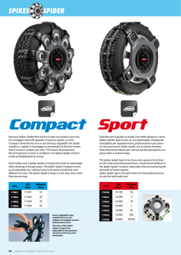 Sport Compact