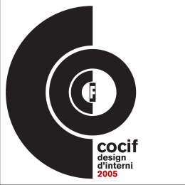 Scarica Catalogo_Design_d-Interni