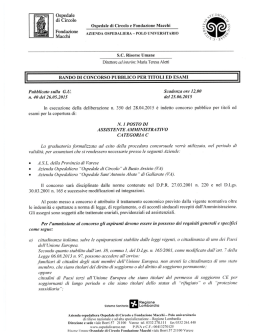 File assistente-amministrativo-25-06-15.