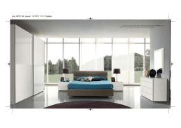 Imp. MITO OK_Layout 1