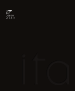ITAMA