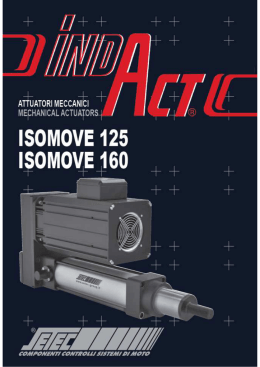 LEAFLET ISOMOVE 125-160_rev9
