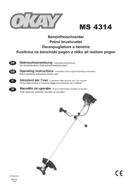 MS 4314 - ikra GmbH