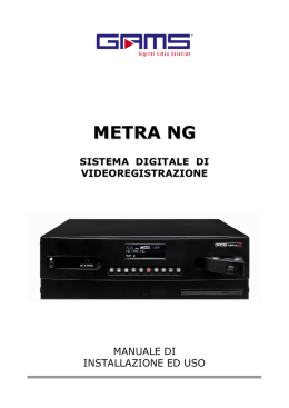 Man MetraNG (275-000