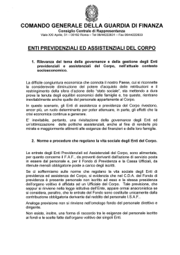documento - Ficiesse