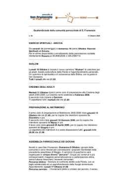 news93 - San Frumenzio