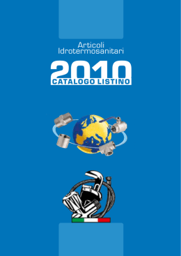 idraulica_ GT_2010