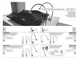 LISTINO EDEN provv.indd