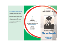 Scarica allegato - Vittime del Dovere