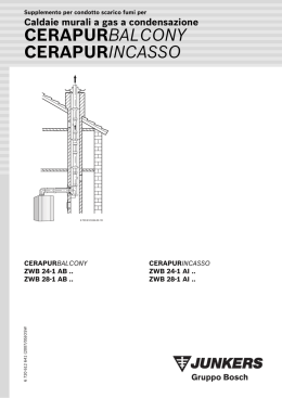 scarico_fumi_cerapur_balcony24-28