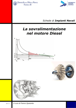 La sovralimentazione 130517 ver 1_1