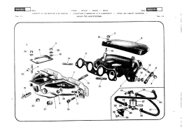Tav 11 Condotti Di Aspirazione E Scarico