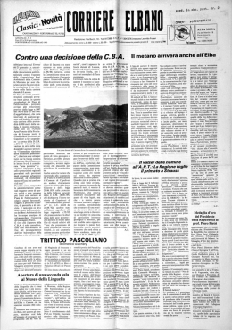 [lillili [lilli - mucchioselvaggio.org