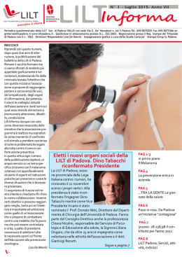 Informa