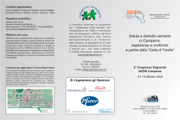 deplians 3 ante - Associazione Progetto Ippocrate