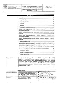 Gestione percorsi assistenza protesica, ortesica e fornitura ausili.tif