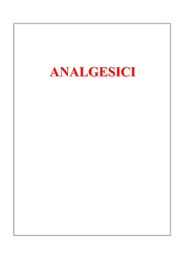 n.1 - sito personale di valeriano