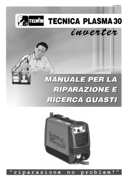 inverter