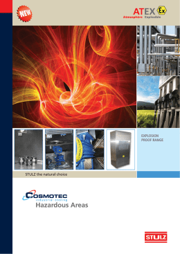 4939 - dpl1.4no ATEX - Multi-Made
