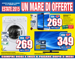 PARI A -40 - Liberissimo.net