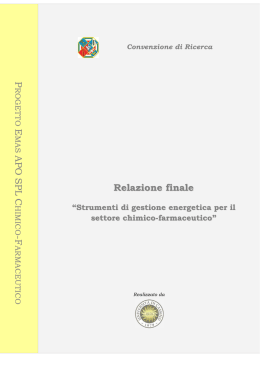 the PDF file