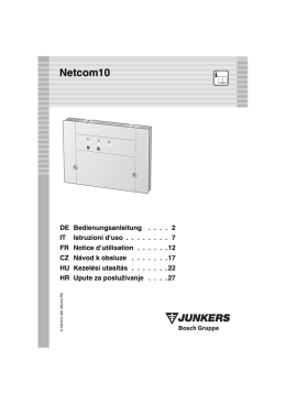 Netcom10