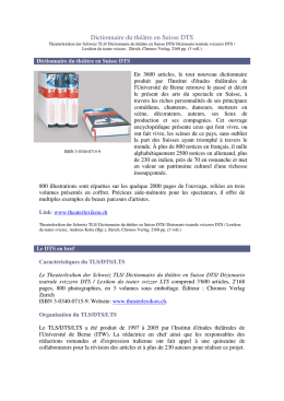 T&eacute;l&eacute;charger la page en PDF