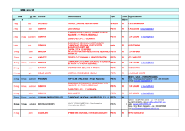 Visualizza pdf - Atletica Quadrifoglio