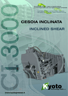 assiali 1 3500