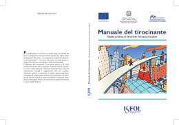 MANUALE DEL TIROCINANTE_Layout 1