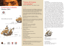 Scarica - Palazzo Ducale