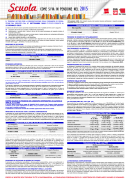 Scarica il documento