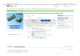 Module 433Mhz RF Wireles... ARM MCU ASK PIC | eBay