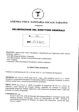 DEL42.2015