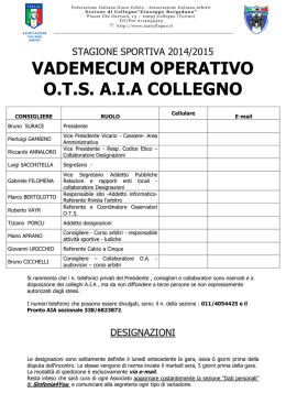 vademecum a.e. ots 2014-2015 x sito no numeri