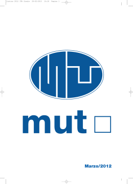 Listino_Marzo_2012_Mut_meccanica_tovo